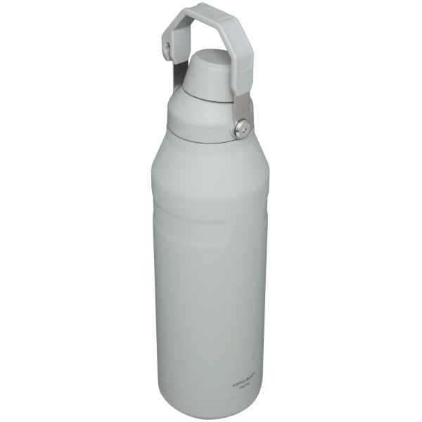 IceFlow™ Bottle with Fast Flow Lid | 50 OZ - Image 33