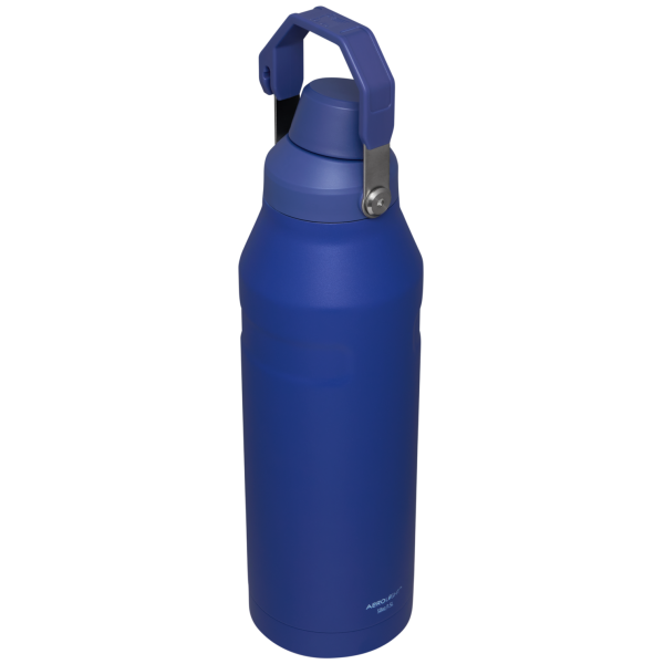IceFlow™ Bottle with Fast Flow Lid | 50 OZ - Image 15