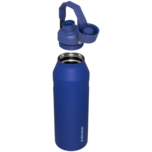 IceFlow™ Bottle with Fast Flow Lid | 50 OZ - Image 16