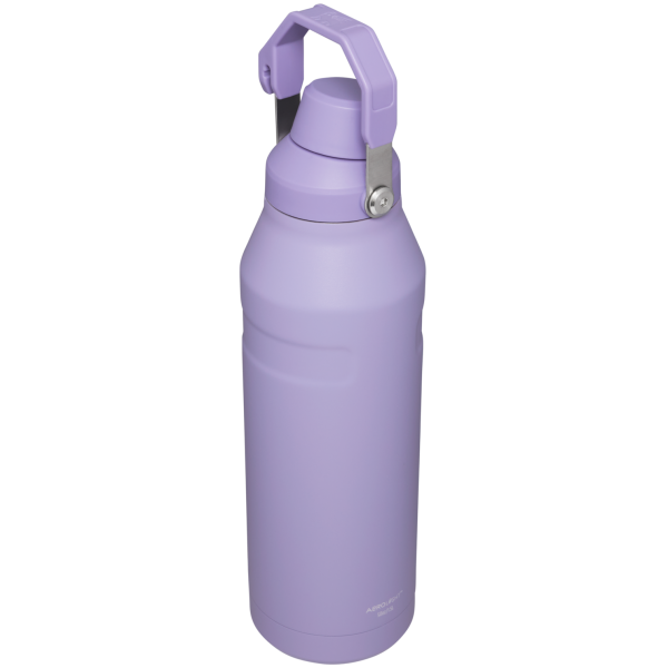 IceFlow™ Bottle with Fast Flow Lid | 50 OZ - Image 18