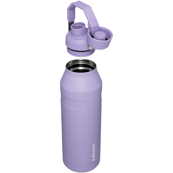IceFlow™ Bottle with Fast Flow Lid | 50 OZ - Image 19