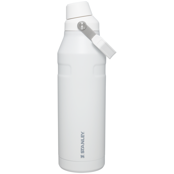 IceFlow™ Bottle with Fast Flow Lid | 50 OZ - Image 8