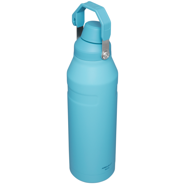 IceFlow™ Bottle with Fast Flow Lid | 50 OZ - Image 12