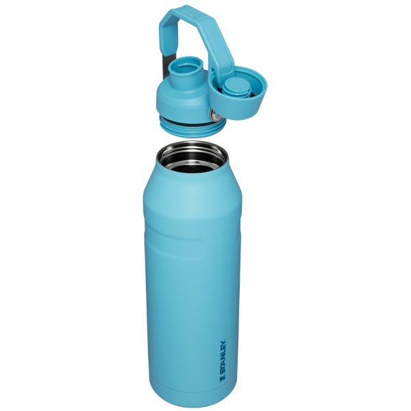 IceFlow™ Bottle with Fast Flow Lid | 50 OZ - Image 13