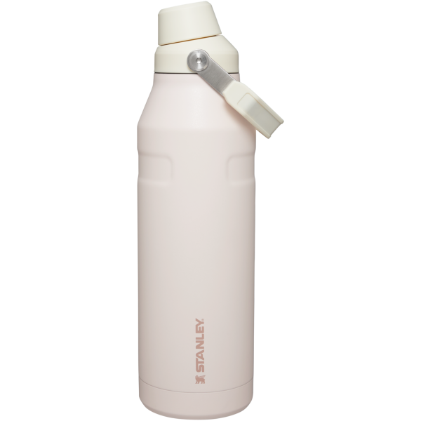 IceFlow™ Bottle with Fast Flow Lid | 50 OZ - Image 29
