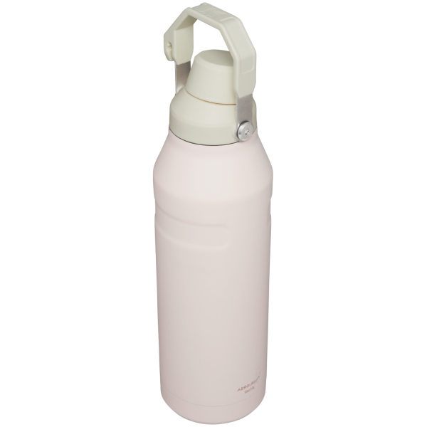 IceFlow™ Bottle with Fast Flow Lid | 50 OZ - Image 30