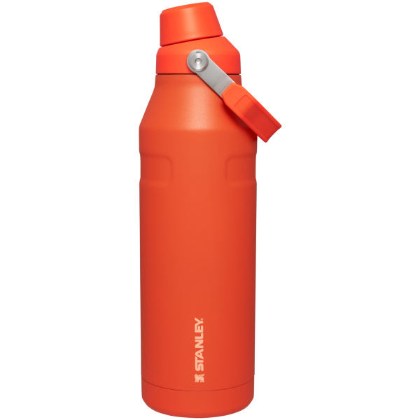 IceFlow™ Bottle with Fast Flow Lid | 50 OZ - Image 4
