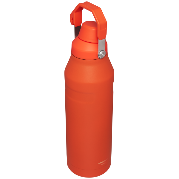 IceFlow™ Bottle with Fast Flow Lid | 50 OZ - Image 6