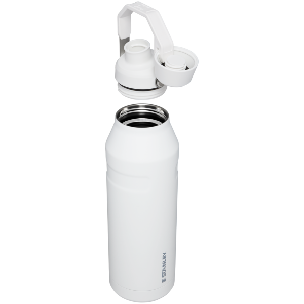 IceFlow™ Bottle with Fast Flow Lid | 50 OZ - Image 10