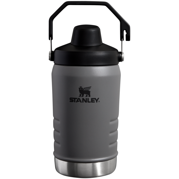 IceFlow™ Jug with Fast Flow Lid | 40 OZ - Image 16