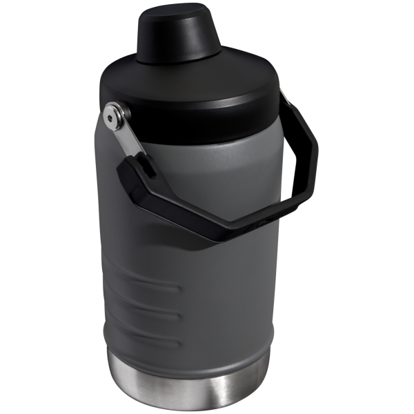 IceFlow™ Jug with Fast Flow Lid | 40 OZ - Image 17
