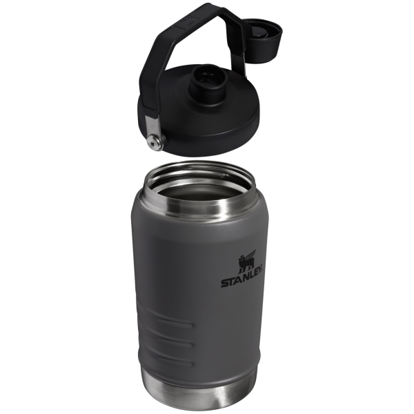 IceFlow™ Jug with Fast Flow Lid | 40 OZ - Image 18