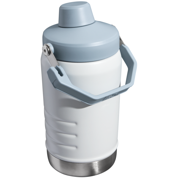 IceFlow™ Jug with Fast Flow Lid | 40 OZ - Image 2