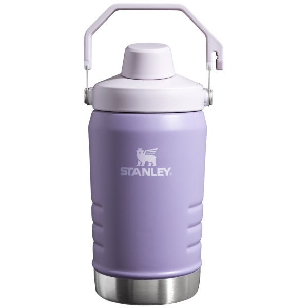 IceFlow™ Jug with Fast Flow Lid | 40 OZ - Image 4