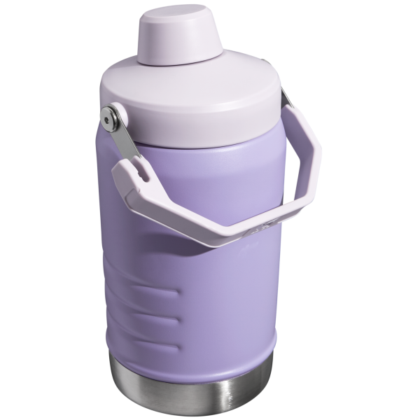 IceFlow™ Jug with Fast Flow Lid | 40 OZ - Image 5
