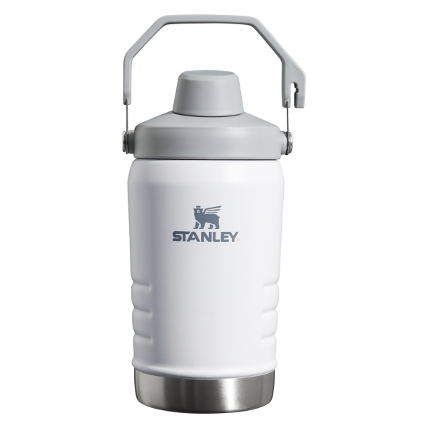 IceFlow™ Jug with Fast Flow Lid | 40 OZ - Image 7
