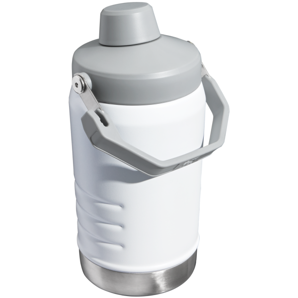 IceFlow™ Jug with Fast Flow Lid | 40 OZ - Image 8