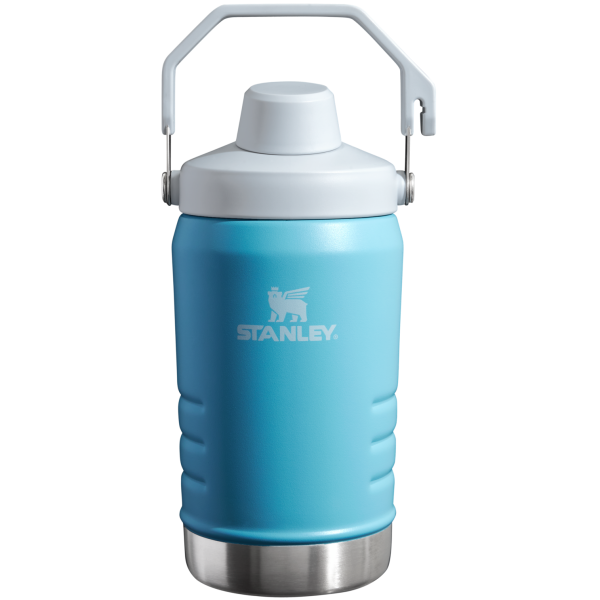 IceFlow™ Jug with Fast Flow Lid | 40 OZ - Image 10