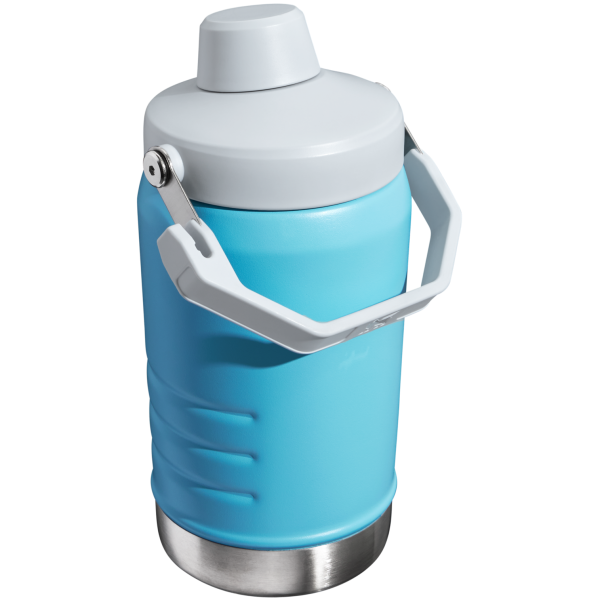IceFlow™ Jug with Fast Flow Lid | 40 OZ - Image 11