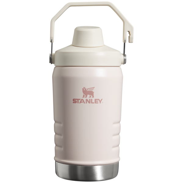 IceFlow™ Jug with Fast Flow Lid | 40 OZ - Image 13