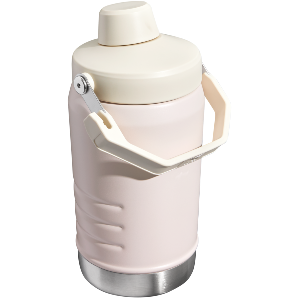 IceFlow™ Jug with Fast Flow Lid | 40 OZ - Image 14