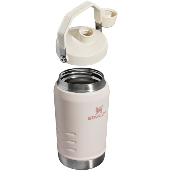 IceFlow™ Jug with Fast Flow Lid | 40 OZ - Image 15
