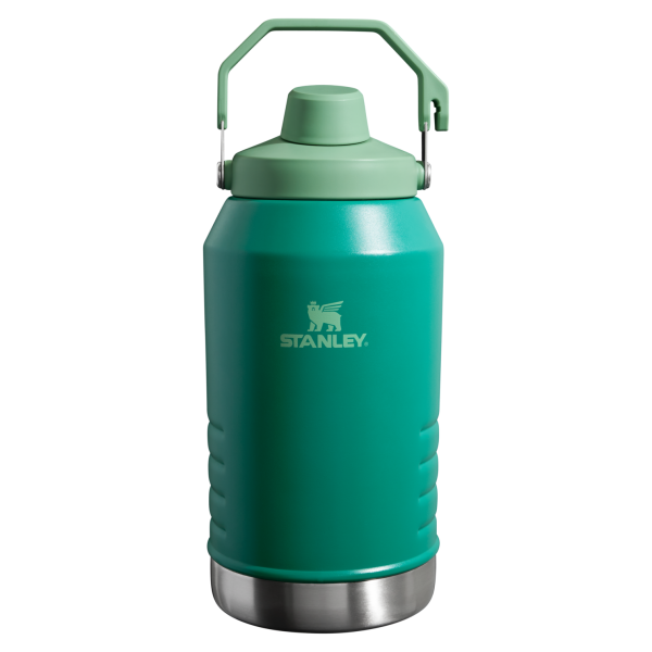 IceFlow™ Jug with Fast Flow Lid | 64 OZ - Image 10