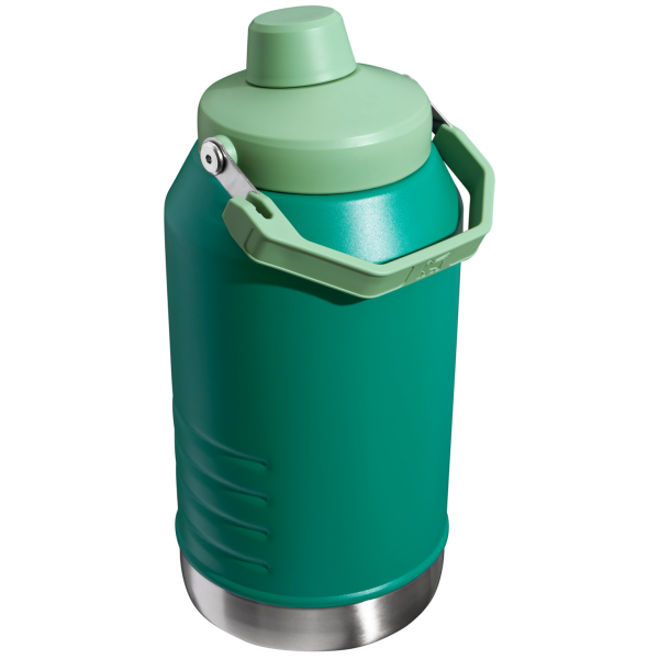 IceFlow™ Jug with Fast Flow Lid | 64 OZ - Image 11
