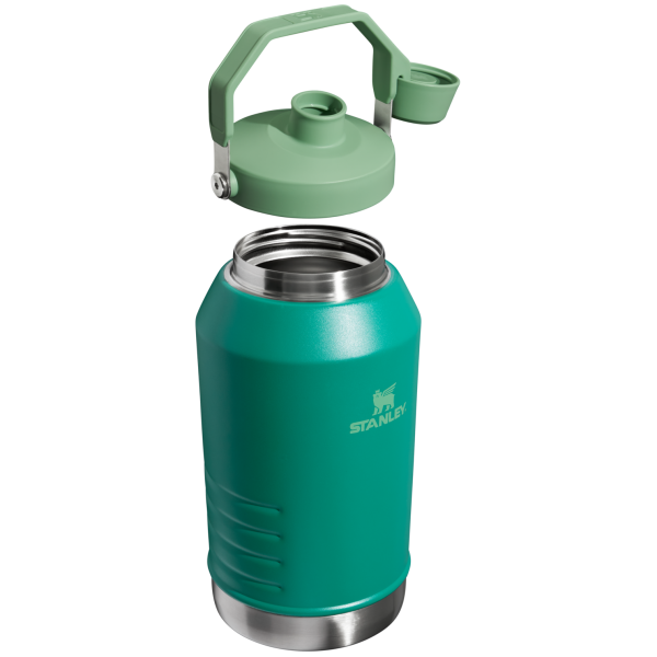 IceFlow™ Jug with Fast Flow Lid | 64 OZ - Image 12