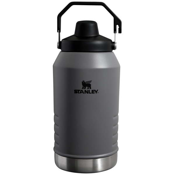 IceFlow™ Jug with Fast Flow Lid | 64 OZ - Image 21