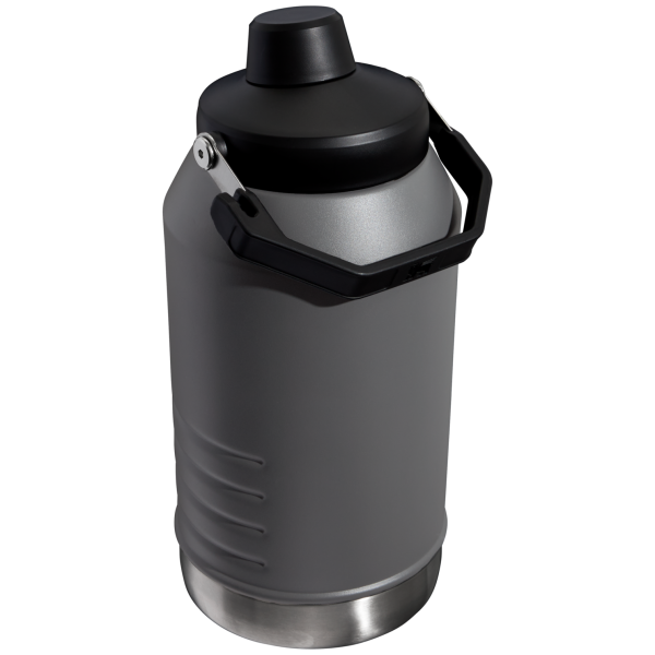 IceFlow™ Jug with Fast Flow Lid | 64 OZ - Image 22