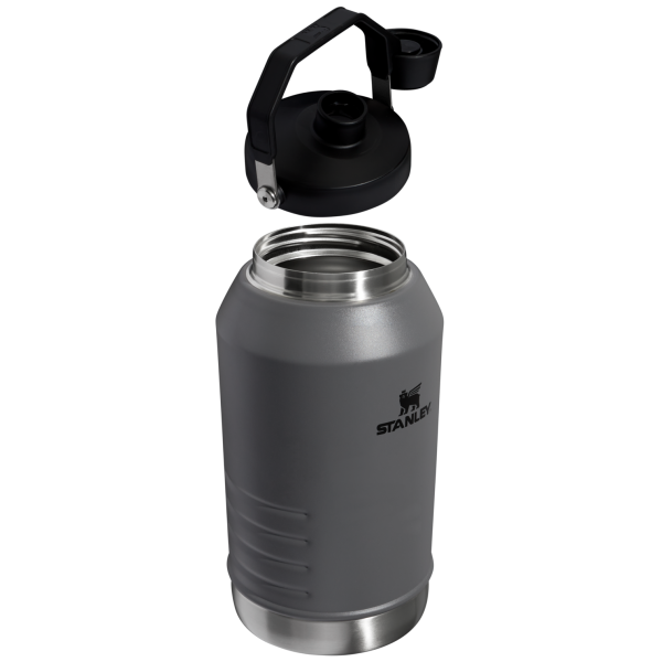 IceFlow™ Jug with Fast Flow Lid | 64 OZ - Image 23