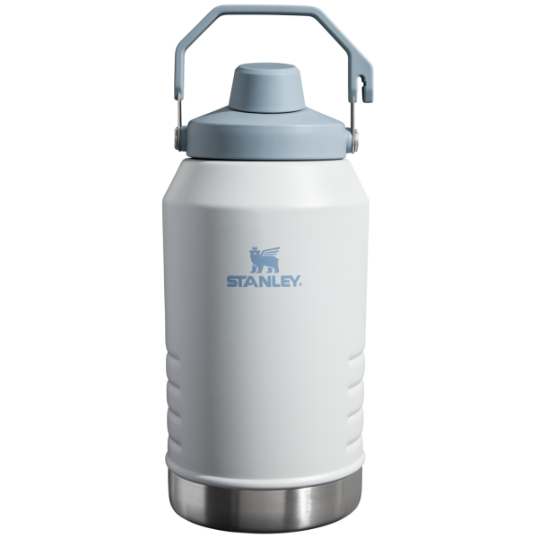 IceFlow™ Jug with Fast Flow Lid | 64 OZ - Image 16