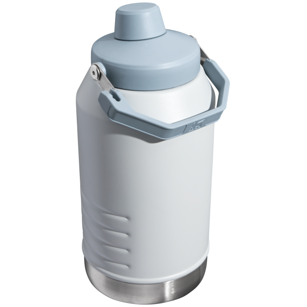 IceFlow™ Jug with Fast Flow Lid | 64 OZ - Image 17