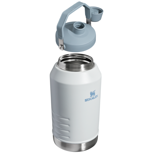 IceFlow™ Jug with Fast Flow Lid | 64 OZ - Image 18