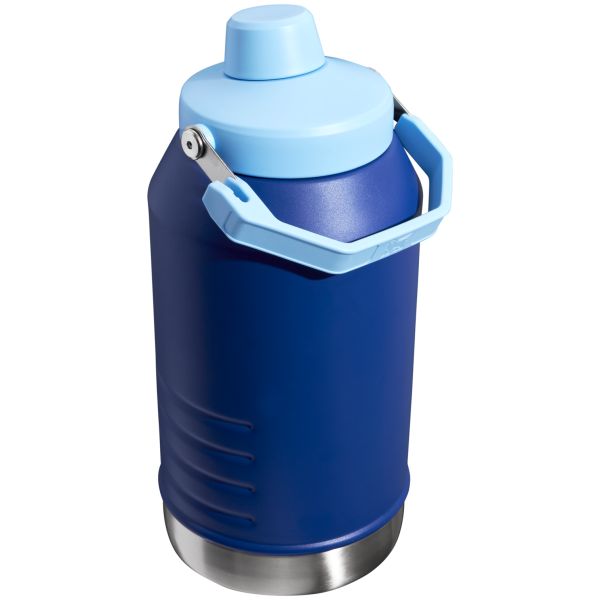 IceFlow™ Jug with Fast Flow Lid | 64 OZ - Image 5