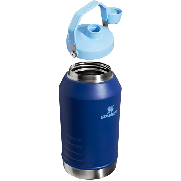 IceFlow™ Jug with Fast Flow Lid | 64 OZ - Image 6