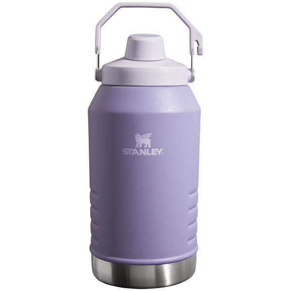 IceFlow™ Jug with Fast Flow Lid | 96 OZ - Image 14