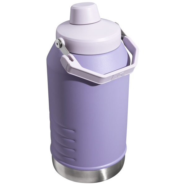 IceFlow™ Jug with Fast Flow Lid | 96 OZ - Image 15