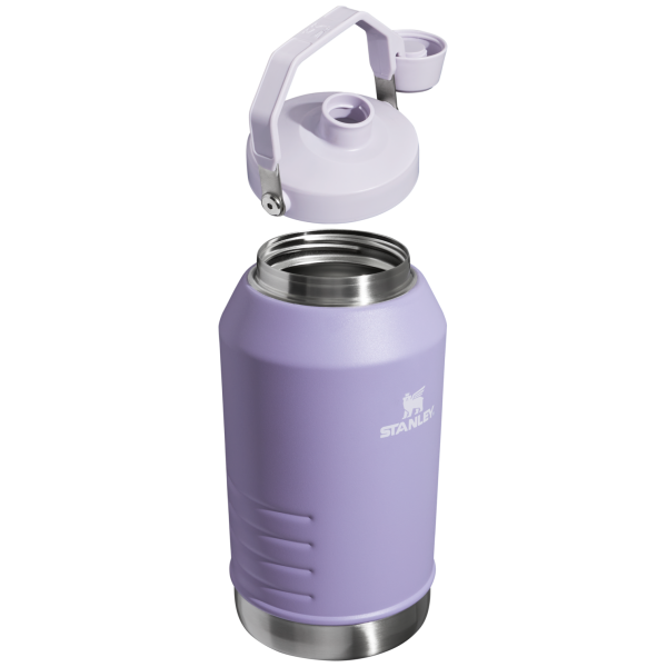 IceFlow™ Jug with Fast Flow Lid | 64 OZ - Image 3