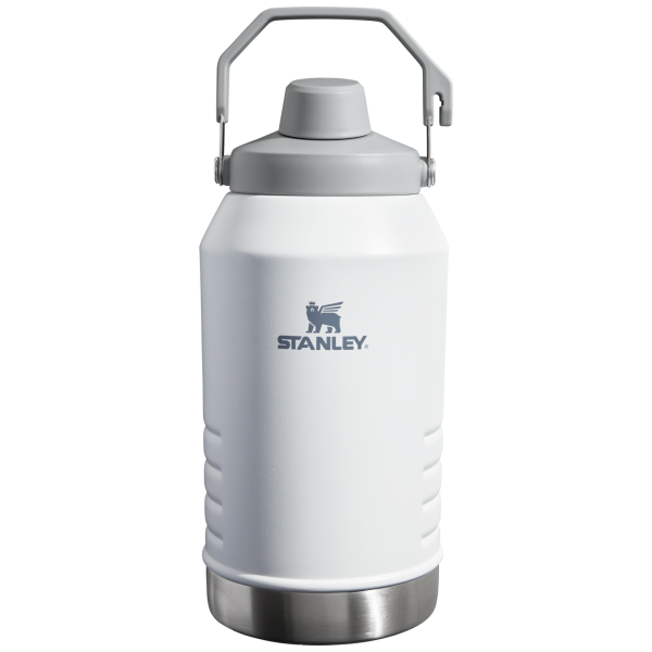 IceFlow™ Jug with Fast Flow Lid | 64 OZ - Image 19