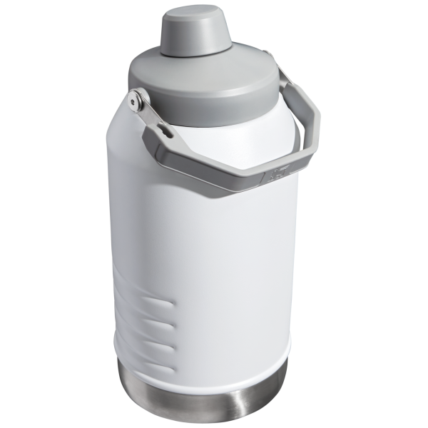 IceFlow™ Jug with Fast Flow Lid | 64 OZ - Image 20