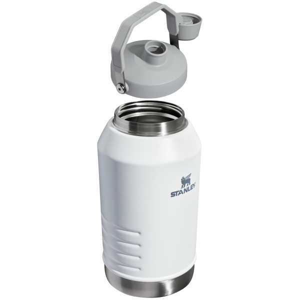 IceFlow™ Jug with Fast Flow Lid | 96 OZ - Image 10