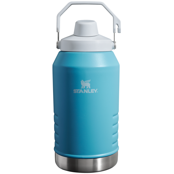 IceFlow™ Jug with Fast Flow Lid | 64 OZ - Image 7
