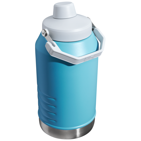 IceFlow™ Jug with Fast Flow Lid | 64 OZ - Image 8