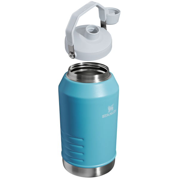IceFlow™ Jug with Fast Flow Lid | 64 OZ - Image 9