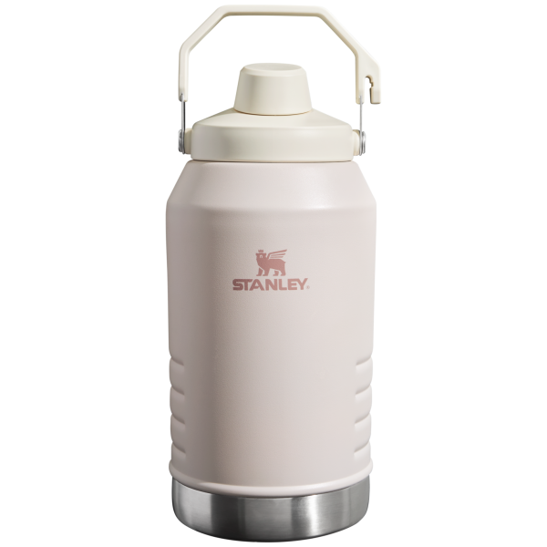 IceFlow™ Jug with Fast Flow Lid | 64 OZ - Image 13
