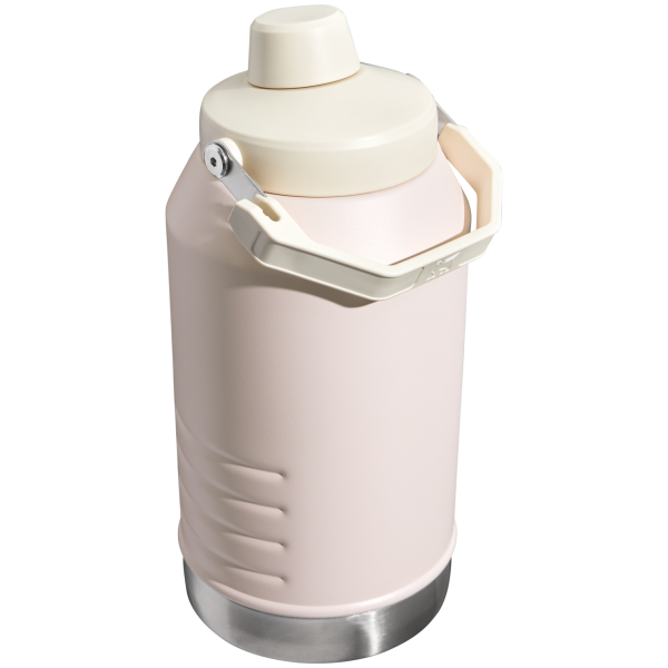IceFlow™ Jug with Fast Flow Lid | 64 OZ - Image 14