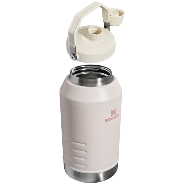 IceFlow™ Jug with Fast Flow Lid | 64 OZ - Image 15