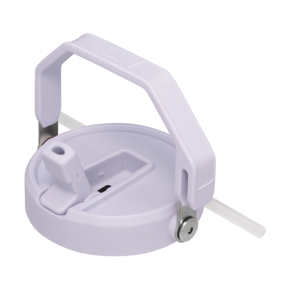 The IceFlow™ Flip Straw Jug | 40 OZ - Image 16